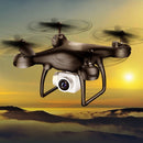 ELEVATE VU 4k Camera Drone UNLIMITED with 5G WiFi FPV