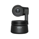 WebcamBot™️ - AI-Powered PTZ Webcam 1080p