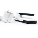 Home Use EMS Slimming Machine