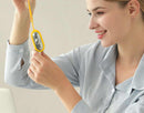 Sleep Aid Instrument