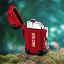 GearOutdoor™ Plasma Lighter