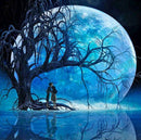Diamond Painting Kit