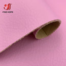 Leather Repair Patches - Self-Adhesive Patch for Sofas, Couch, Furniture and Drivers Seat