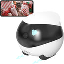 Companion Robot for Pets, Kids and Adults