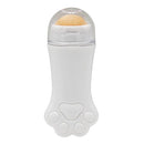 Oil Absorbing Roller - T-zone Oil Remover, Oil Control On-the-Go