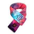 New Smart Heating Scarf