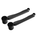 Car Seat Gap Filler