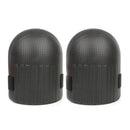Knee Protection Pad -  For Carpentry Gardening Working Concrete Flooring Shock-proof Outdoor Cement Kneeling