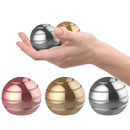 Mini Desktop Rotary Gyro Toy
