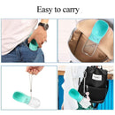 HomePets™ Dog Water Feeder-Bottle