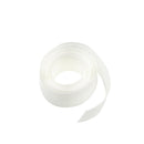 Name Stamp, Customized, Waterproof for Children Kids Students