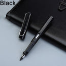 Eternal Writing Pencil