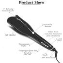 AutoCurl - Instant Curling Iron