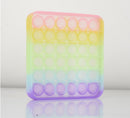 POP&Relax™ Glow-in-the-Dark Fidget Toy
