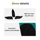Gardening Claw - Digging Gloves, Gardening, Dipping, Labor Protection, Paws With 4/8-Claw