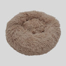 Soft Calming Pet Plush