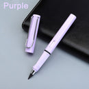 Eternal Writing Pencil
