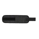 Bracelet magnétique - Organisateur d'outils portable