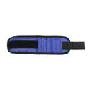 Bracelet magnétique - Organisateur d'outils portable