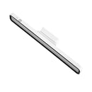 LED Light Magnetic Rechargeable - Multifunctional Dimmable Touch Lamp