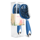 Miracle Hair Detangler Brush