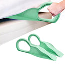 Mattress Wedge Elevator, Ergonomic Mattress Lifter, Lift Handy Tool