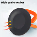 Car Body Dents Remover Puller Cup - Repair Kit for Car Body Dent, Glass, Tiles and Mirror