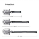 GearOutdoor™ Multi-purpose Shovel Tool