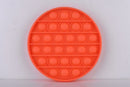 POP&Relax™ Glow-in-the-Dark Fidget Toy