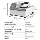Home Use EMS Slimming Machine