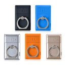 Lighter Phone Bracket Ring