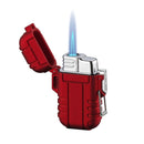 GearOutdoor™ Plasma Lighter