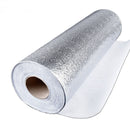 WonderKitchen™ Waterproof Oil Proof Aluminum Foil