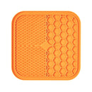 Pet Lick Pad - Slow Feeder for Cats & Dogs