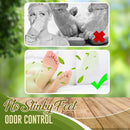 Fungal Combat Foot Spray