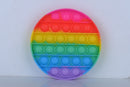 POP&Relax™ Glow-in-the-Dark Fidget Toy