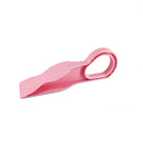 Ergonomic Mattress Wedge Lifter - Can Tuck Sheets or Bed Skirts Alleviating Excess Strain