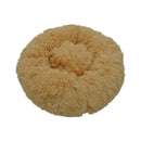 Soft Calming Pet Plush