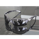 Professional Polarized Cycling Glasses, Bike Bicycle Goggles Outdoor Sports Sunglasses UV 400