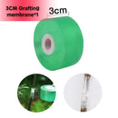 Grafting Tool Kit - Film Grafting Scissors Gardening Tool