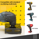 XpertWorks™ Square Slot Cutter