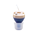 Micro Digital CIC Hearing Aid