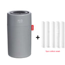 18 Hours Rechargeable Air Humidifier