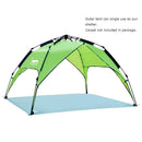 Instant Pop-Up Tent