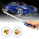 High Pressure Car Washer Spray