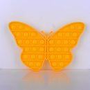 POP&Relax™ Glow-in-the-Dark Fidget Toy