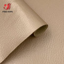 Leather Repair Patches - Self-Adhesive Patch for Sofas, Couch, Furniture and Drivers Seat
