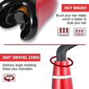 AutoCurl - Instant Curling Iron