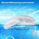 Advanced Professional LED Tooth Whitening Kit