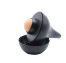 Oil Absorbing Roller - T-zone Oil Remover, Oil Control On-the-Go